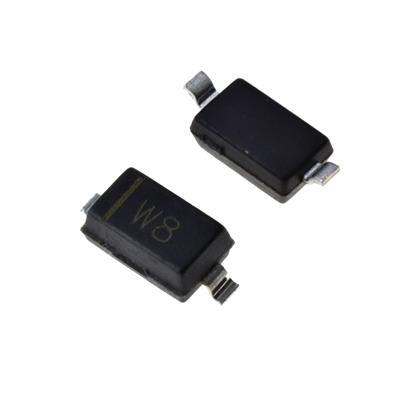 BZT52C5V1