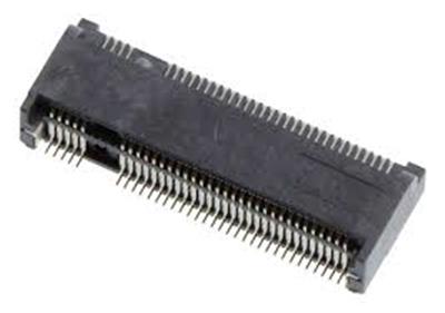 MDT420M02001