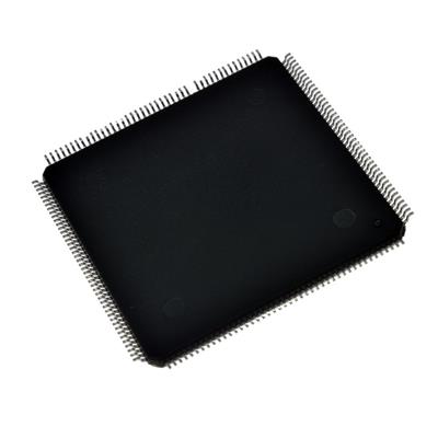 STM32H743IIT6- | STM32H743IIT6