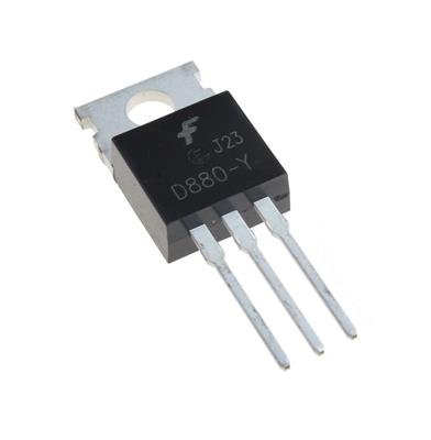 2SD880 | KSD880