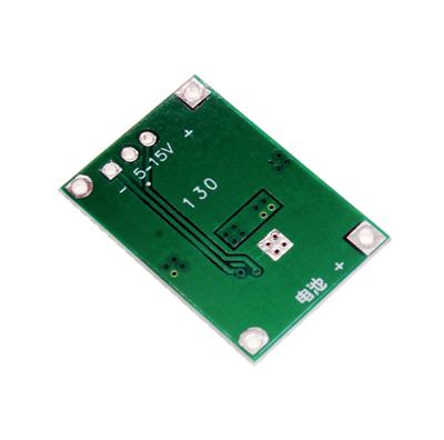 TP5100 2-CELL CHARGER MODULE | ماژول شارژر باتری لیتیومی 2 سل