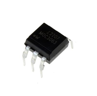 LTVMOC3063