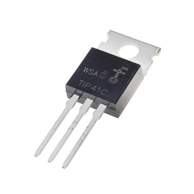 TIP41C