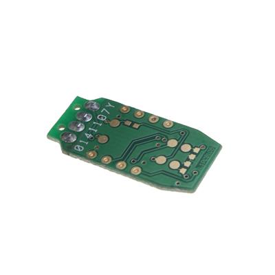 HID USB DONGLE