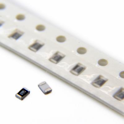 RESISTOR 56OHMS 0805 5% SMD | SER0805J0560AR | مقاومت 56 اهم 0805 smd