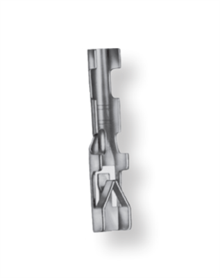RFB 7851.003 V 0,6-1