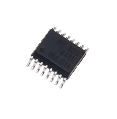 ADS7846E
