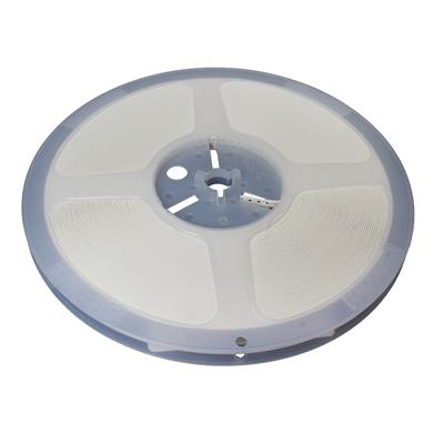 CAPACITOR 100NF 1206 X7R 50V 10% SMD | 1206B104K500CT | خازن 100 نانو فاراد 1206 50 ولت 10 درصد smd