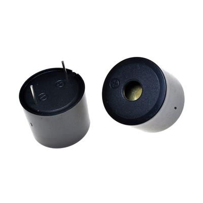 SFM-20A