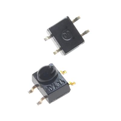 IRM-H638-TR2 | سنسور گیرنده مادون قرمز