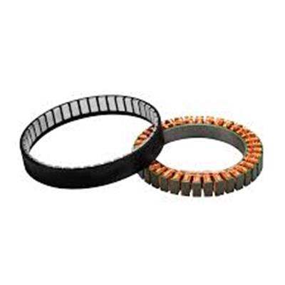 STEADYWIN WK8110
