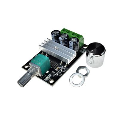 1203B MODULE