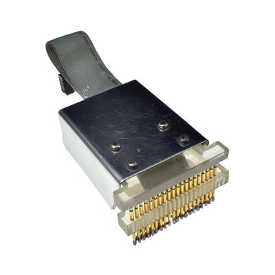 TEST PROBE WITH CLAMP V1.0 | TEST PROBE WITH CLAMP