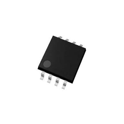 NJM2742M