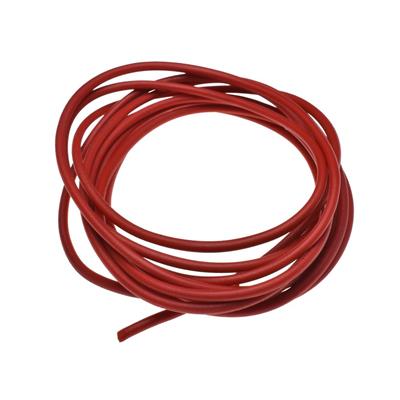 SHIELDED WIRE SIGNAL CABLE (1.4M)