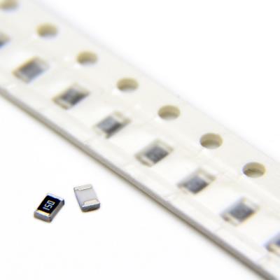 RESISTOR 15OHMS 0805 5% SMD | SER0805J0150AR | مقاومت 15 اهم 0805 smd