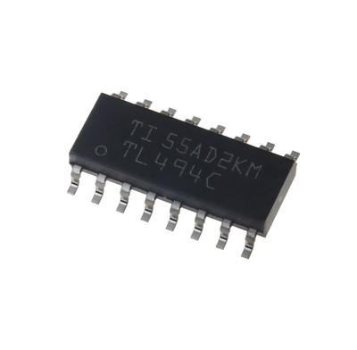 TL494CDR