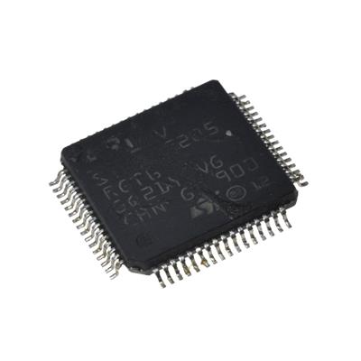 STM32F205RGT6