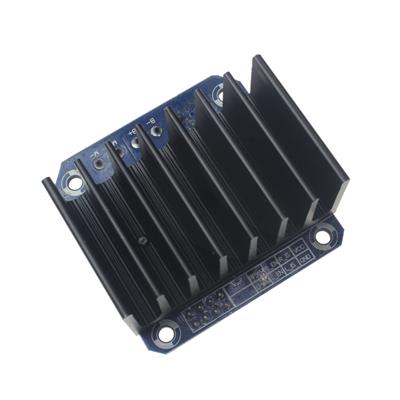 BTS7960 MODULE