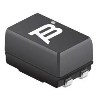 SRF0905A-501Y