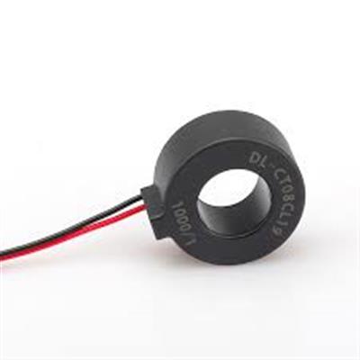 DL-CT08CL6 1000/1