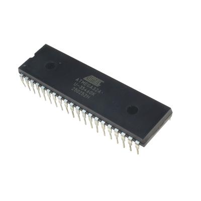 ATMEGA32A-PU