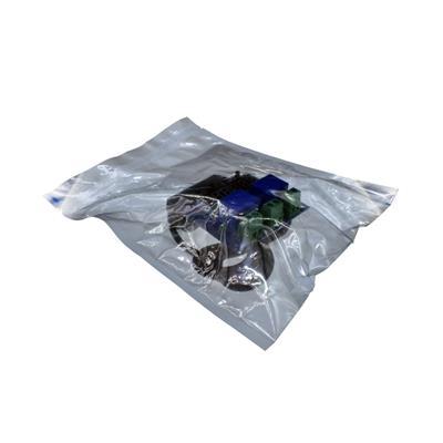 XH-M452 MODULE | ماژول کنترل دما و رطوبت