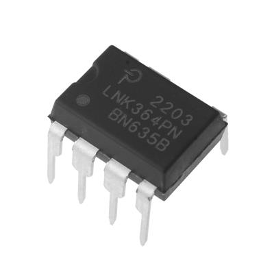 LNK364PN