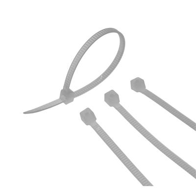 NEC-100Y | بست کمربندی 10 سانتی متری