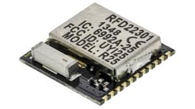 RFD22301