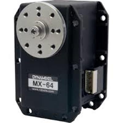 MX-64AR