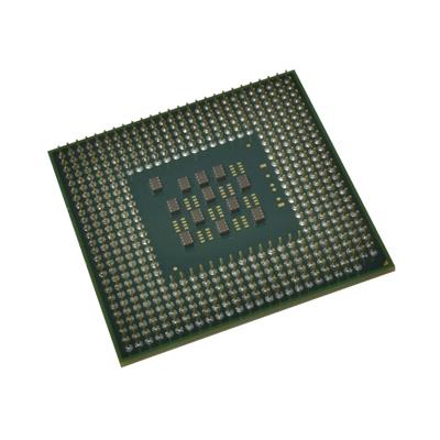 INTEL CELERON 2GHZ/128/400 | پردازنده Intel Celeron با فرکانس 2 گیگاهرتز، دارای 128 کیلوبایت حافظه کش و باس 400 مگاهرتز