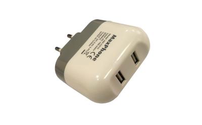 ADAPTER 5V 2.4A MAXPHONE | ADAPTER 5V 2.4A-MAXPHONE