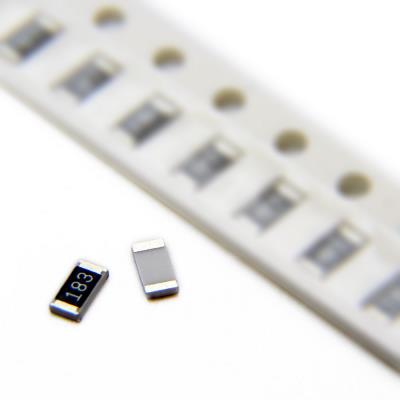 RESISTOR 18KOHMS 1206 5% SMD | SER1206J0183AR | مقاومت 18 کیلو اهم 1206 smd
