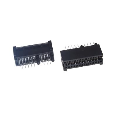 PCIEV10-36-PG-X4