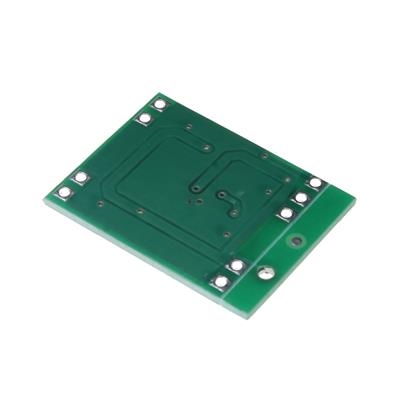 PAM8403 MODULE | ماژول آمپلی فایر 3 وات 2 کاناله