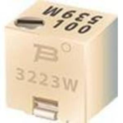 3223W-1-103