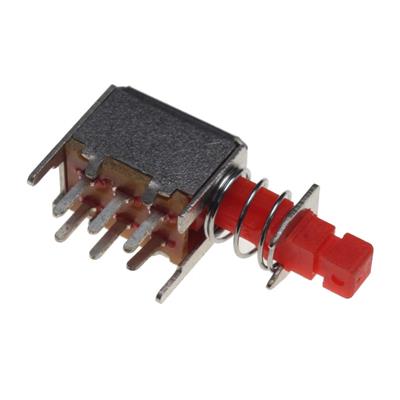PS-22F03-00 | PS-22F03-N-B