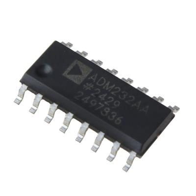 ADM232AARNZ