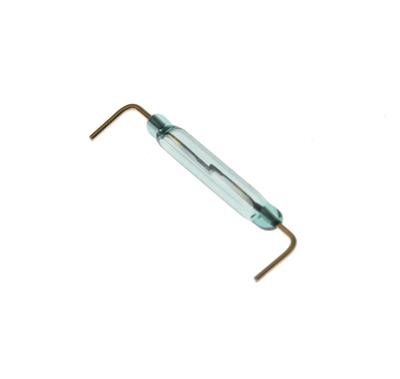 REED RELAY 2X14 (MAGNETRON) | MKA14103 （2*14）NORMALLY OPEN