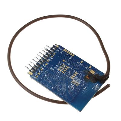 BC352 BLUETOOTH MODULE