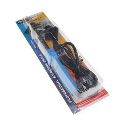 SOLDERING IRON 60W | هویه 60 وات