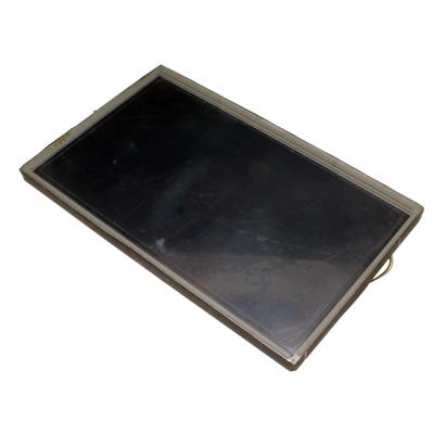 TFT LCD COLOR 7 INCH | HSD070IDW1-D00