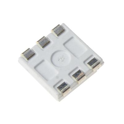 LED SMD 5050 RGB | LED 5050 RGB | ال ای دی  اس ام دی 5050 آرجی بی