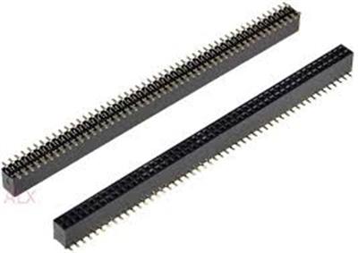 F334-1250A2CMUB3