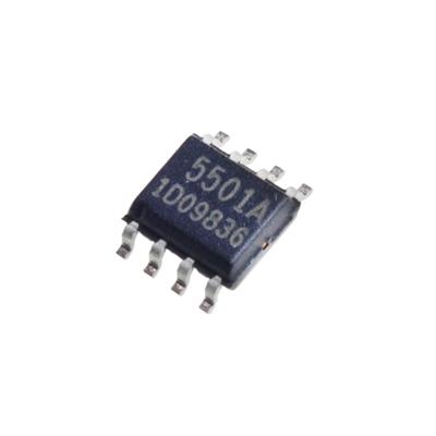 FA5501A