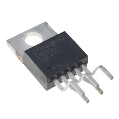 LM2596T-12