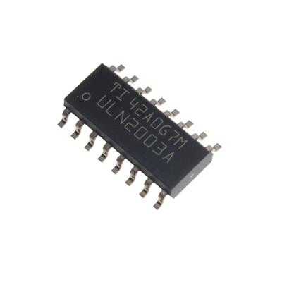 ULN2003ADR