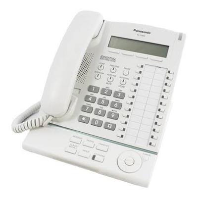 KX-T7633