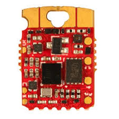 QMB-S3BDEVKIT-AA-1-0